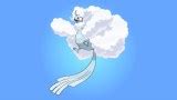 mega altaria smogon|altaria weakness.